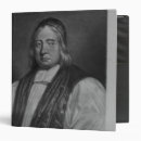 Search for robe binders School