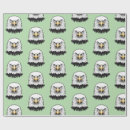 Search for beak wrapping paper Wildlife