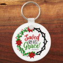 Search for save rounded keychains Grace