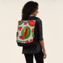 Recherche de palestine sacs Pastèque