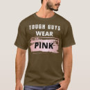 Recherche de curve tshirts Cancer warrior