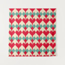 Search for mint tapestries Abstract