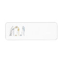 Search for shoes return address labels Heels