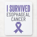 Search for survive mousepads Cancer