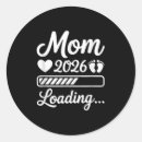 Search for loading stickers 026