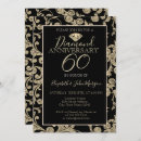 Search for swirl wedding invitations Luxury