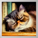 Search for exotic cats posters Feline