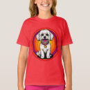 Search for chains tshirts Illustration