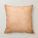 Search for tan leather pillows Antique
