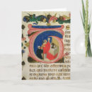 Search for eucharist postcards Capital