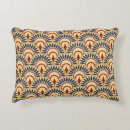 Search for motifs pillows Décor