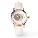Recherche de escargots montres Enfants