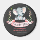 Search for chalkboard magnets Girl