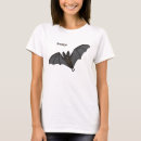 Search for bats tshirts Illustration