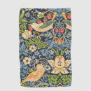 Search for floral golf towels Vintage