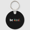 Search for be kind keychains Asd