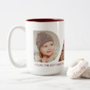 Search for diy printing mugs Dad