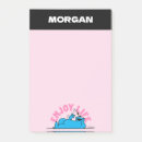 Recherche de cookies posters Marionnette bleue