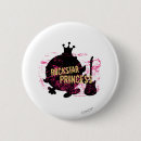 Search for rockstar buttons Vintage