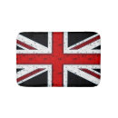 Search for great britain bath mats British