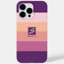 Recherche de palette iphone coques Pastel