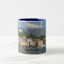 Search for lake como mugs Bellagio