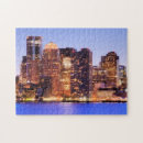 Search for financial puzzles Skyscraper