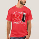 Search for soy sauce tshirts Tees
