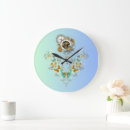 Recherche de papillon turquoise art Steampunk