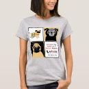 Search for pug rescue tshirts Pugs
