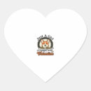 Search for valentine design stickers Animal