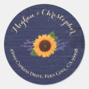 Search for barn address stickers Elegant