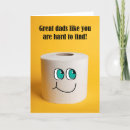 Search for toilet humor cards Covid 19