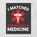 Recherche de médical prospectus Médecins