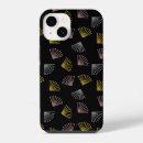 Recherche de ventilation iphone coques Noir