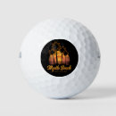 Search for palm golf balls Travel