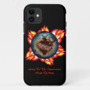 Search for immaculate iphone cases Catholic