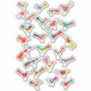 Search for big thing stickers Cute