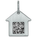 Search for qr code pet tags Phone number