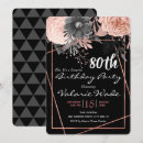Recherche de national invitations Rose