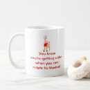 Search for relation mugs Humour