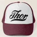 Search for motorcycle hats Logo