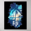 Search for fiji posters Summer