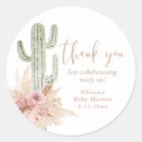 Search for boho thank you stickers Fall summer spring winter