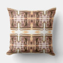 Recherche de paris vintage coussins Antique