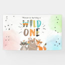 Search for woodland backdrops Animals