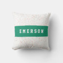 Recherche de solaire coussins Étoiles
