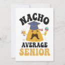 Search for nacho invitations Taco