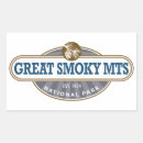 Search for north carolina travel stickers Vacation