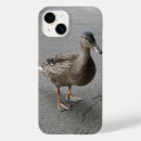 Search for funny duck iphone cases Animals